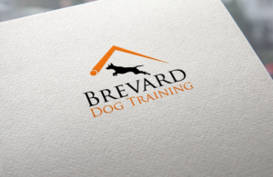 Design de Logo par LionStudioz pour Paws for Vets, Inc. | Design : #7061604