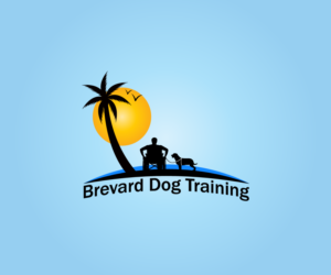 Diseño de Logo por just_me