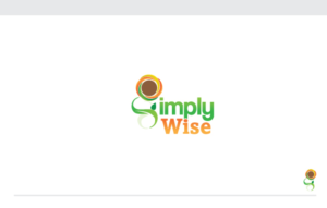 Design de Logo par ARTMD pour Simply Wise | Design : #7127299