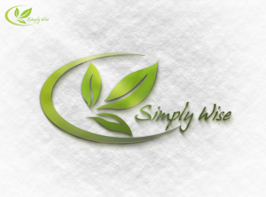 Diseño de Logo por Shamila para Simply Wise | Diseño #7110798
