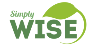 Logo Design by GerriaalDesigns for Simply Wise | Design: #7026127