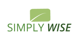 Logo Design by GerriaalDesigns for Simply Wise | Design: #7026810