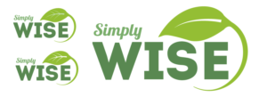 Design de Logo par GerriaalDesigns pour Simply Wise | Design : #7030264