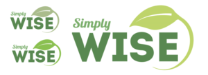 Design de Logo par GerriaalDesigns pour Simply Wise | Design : #7030766