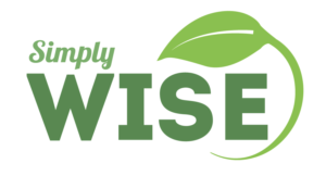 Design de Logo par GerriaalDesigns pour Simply Wise | Design : #7037817