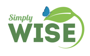 Design de Logo par GerriaalDesigns pour Simply Wise | Design : #7065262
