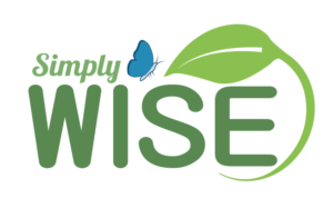 Design de Logo par GerriaalDesigns pour Simply Wise | Design : #7072905