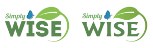 Design de Logo par GerriaalDesigns pour Simply Wise | Design : #7072975
