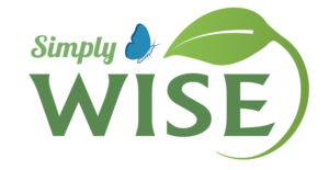 Design de Logo par GerriaalDesigns pour Simply Wise | Design : #7072983