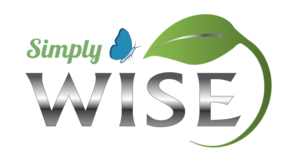 Design de Logo par GerriaalDesigns pour Simply Wise | Design : #7111649