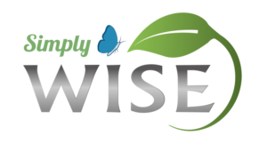 Design de Logo par GerriaalDesigns pour Simply Wise | Design : #7114818