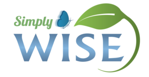 Design de Logo par GerriaalDesigns pour Simply Wise | Design : #7140075
