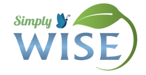 Design de Logo par GerriaalDesigns pour Simply Wise | Design : #7147308