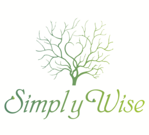 Design Image