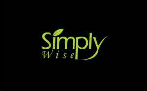 Diseño de Logo por volebaba para Simply Wise | Diseño #7035018