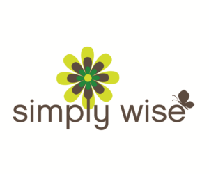 Diseño de Logo por ITMdesign para Simply Wise | Diseño #7105227