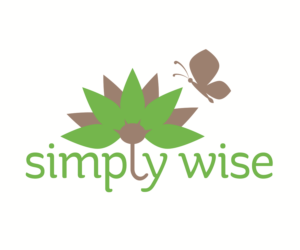 Logo Design by ITMdesign for Simply Wise | Design: #7105228