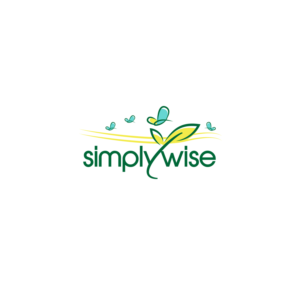 Logo Design by Alchemist
