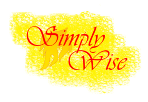 Logo Design by Swon for Simply Wise | Design: #7034576