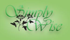 Diseño de Logo por Swon para Simply Wise | Diseño #7035466