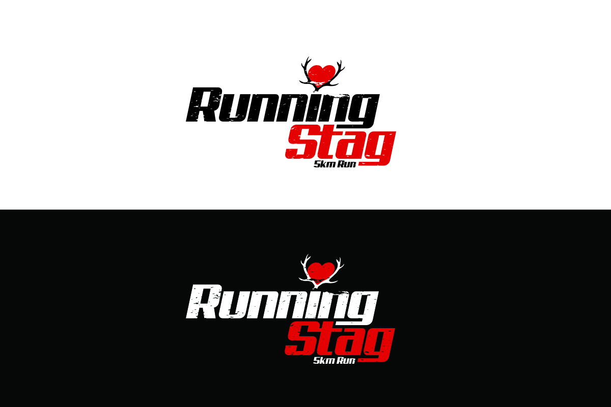Logo Design by Senseless for Massivo | Design #1825286