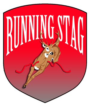Logo Design by 202Graphics