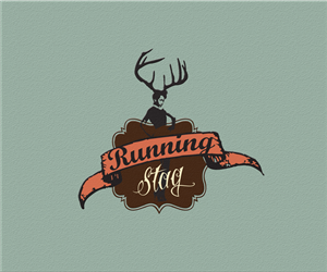 Logo Design by Luis Portela