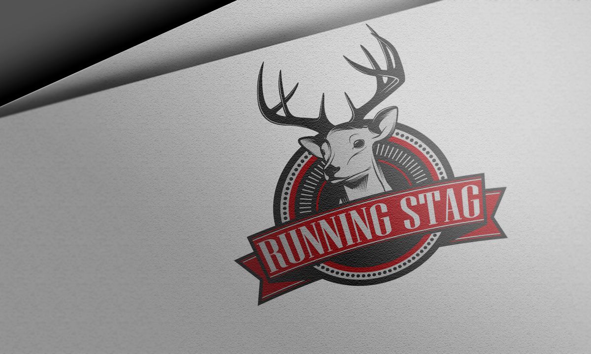 Logo Design by Shaun for Massivo | Design #1812011