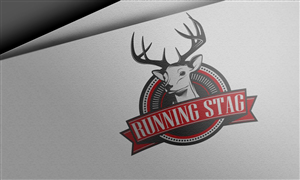 Logo Design by Shaun for Massivo | Design #1812011