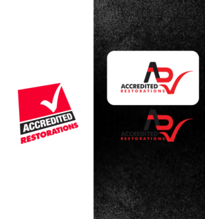 Logo Design by uk for Edified Pty Ltd | Design #7041919