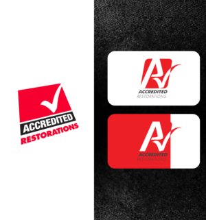 Logo Design by uk for Edified Pty Ltd | Design: #7041920