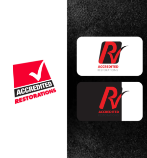 Logo Design by uk for Edified Pty Ltd | Design: #7041921