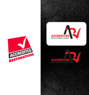 Logo Design by uk for Edified Pty Ltd | Design: #7041922