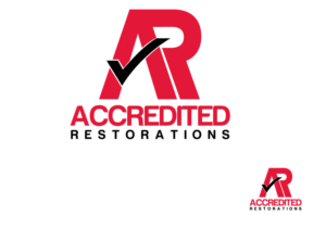 Logo Design by Elkana Letting for Edified Pty Ltd | Design #7041033