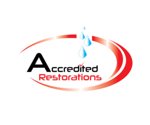 Design de Logo par zadsoft pour Edified Pty Ltd | Design : #7039562