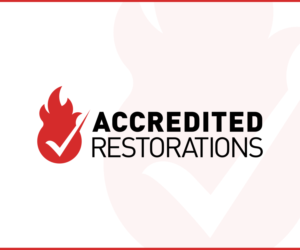 Logo Design by Bear Claw Design