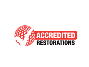 Logo Design by Juuri for Edified Pty Ltd | Design #7039119