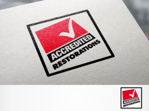 Logo Design by Artipunan for Edified Pty Ltd | Design: #7040958