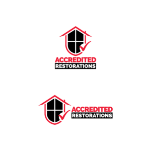 Logo Design by shakar for Edified Pty Ltd | Design #7034963