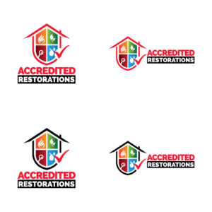 Logo Design by shakar for Edified Pty Ltd | Design: #7035281