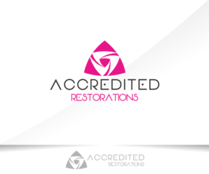 Design de Logo par iscegu pour Edified Pty Ltd | Design : #7056151