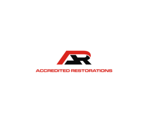 Design de Logo par Be_ pour Edified Pty Ltd | Design : #7042930