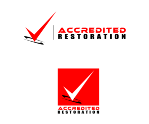 Logo Design by marlovillaos27 for Edified Pty Ltd | Design: #7034430