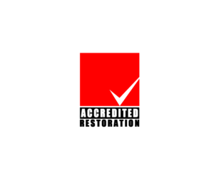 Logo Design by marlovillaos27 for Edified Pty Ltd | Design: #7034439