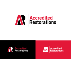 Logo Design by RCGraphics for Edified Pty Ltd | Design #7039105