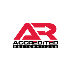 Logo Design by phraimsondesign