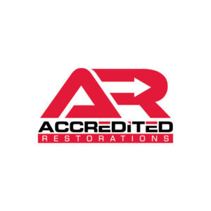 Design de Logo par phraimsondesign pour Edified Pty Ltd | Design : #7034577