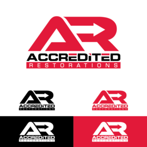 Design de Logo par phraimsondesign pour Edified Pty Ltd | Design : #7034604