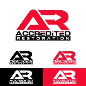 Logo Design by phraimsondesign for Edified Pty Ltd | Design #7034656
