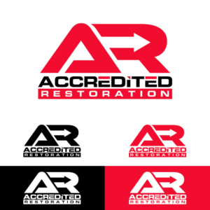 Design de Logo par phraimsondesign pour Edified Pty Ltd | Design : #7034659